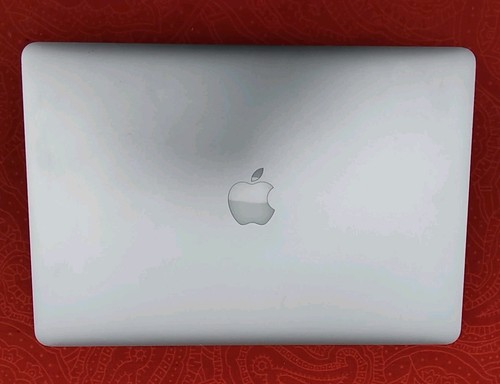Apple macbook pro retina - macbook,
