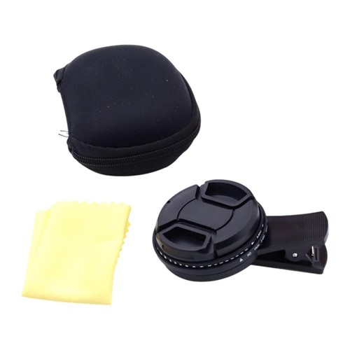 Accessori clip portatile