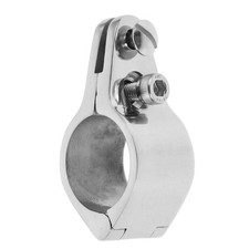  Morsetto Pali Supporto