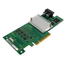 Fujitsu Primergy PRAID CP400i