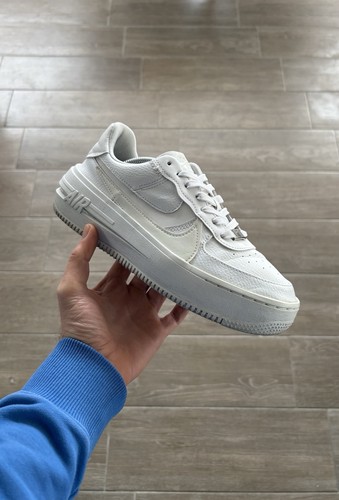 Nike air force sneakers unisex - nike,