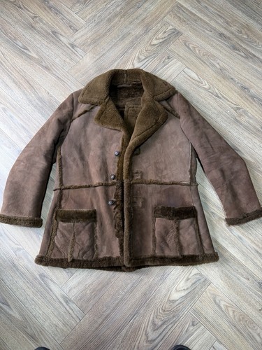 Cappotto giacca unisex