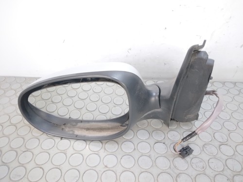 13725 specchietto retrovisore - 13725,