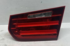 STOP FANALE LED POSTERIORE DESTRO INTERNO (PORTELLONE) BMW 320 SW 2015 