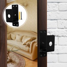 Spranga Sicurezza Porta Sbarra