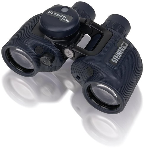 Steiner navigator 7x50 - steiner,