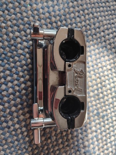 Pearl tom holder batteria - bb-3,