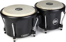 Meinl Percussion Journey