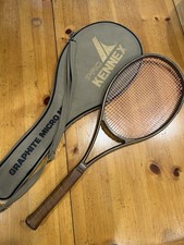 RARE PRO KENNEX AERODYNAMIC