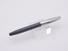 Penna stilografica Sheaffer