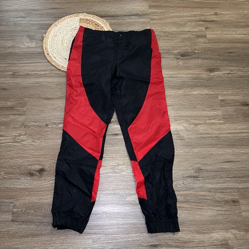 Nike air jordan 1985 pantaloni - nike,
