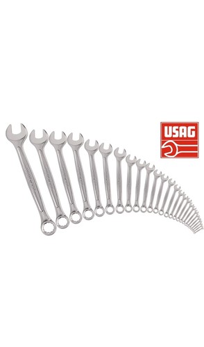 Usag 285 se26 - usag,