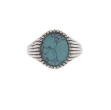 Anello Nove25 Native in