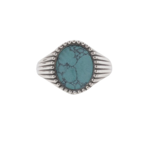 Anello nove25 native - nove25,