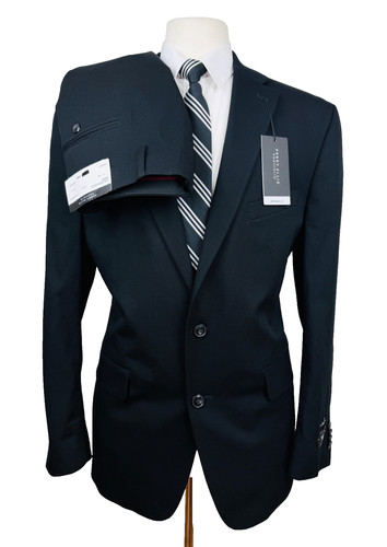 395 nuovo perry - $395, ellis