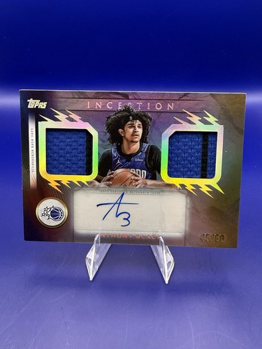 2025 2026 topps inception - topps,