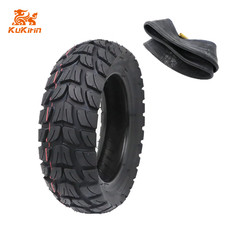 Pneumatico esterno interno