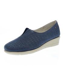 Valleverde Mocassini Comfort
