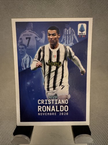 Figurina cristiano ronaldo cr7 - figurina,