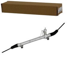 Nty volante servo sterzo - nty,