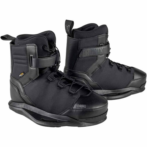 Stivali wakeboard ronix - stivali, da