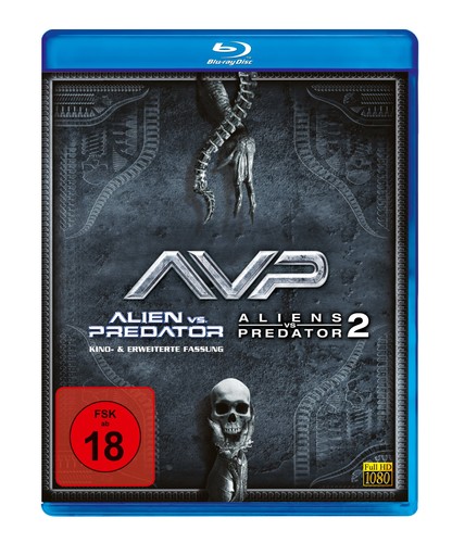 Alien predator 1 2 - alien,