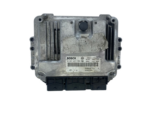 Centralina renault 0281013366 - centralina,