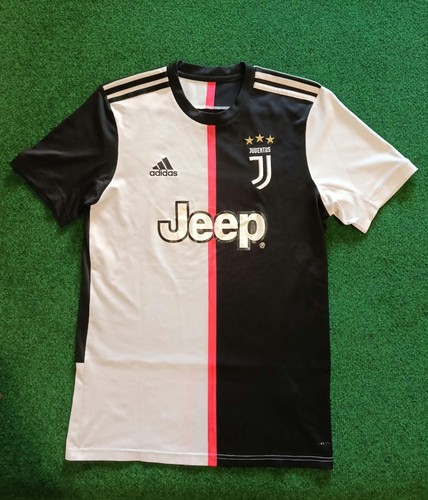 Maglia calcio juventus - maglia, ×