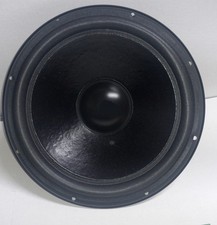 Boston Acoustics A150 III