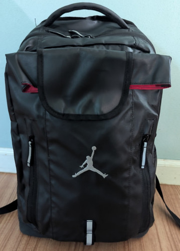 Jordan jumpman hyper - jordan,