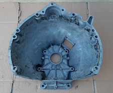 CAMPANA ANTERIORE CAMBIO ZF