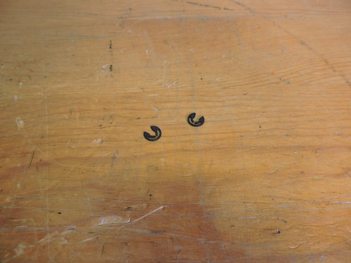 Parte giradischi garrard - parte,