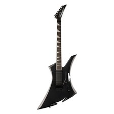 Jackson Concept Series Limited
