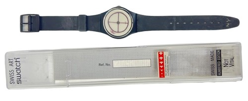 Orologio polso swatch - orologio,