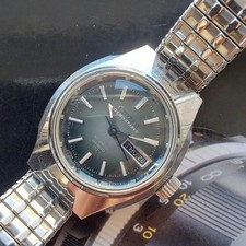Orologio analogico CITIZEN