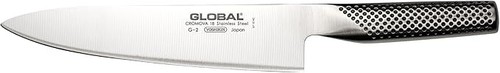 Global coltello cucina - global,