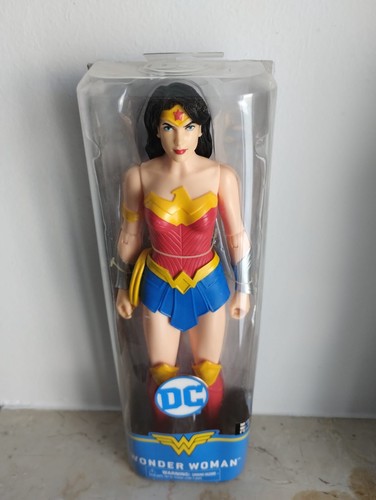 Wonder woman titan hero - wonder,