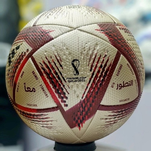 Adidas hilm final world cup - adidas,