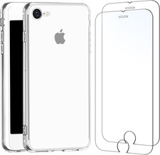 Cover per Iphone 8/7 (4,7