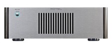 Rotel 1552 mkii - 1552,
