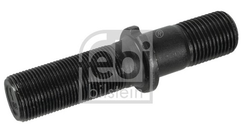 Febi bilstein 05210 wheel stud - febi,