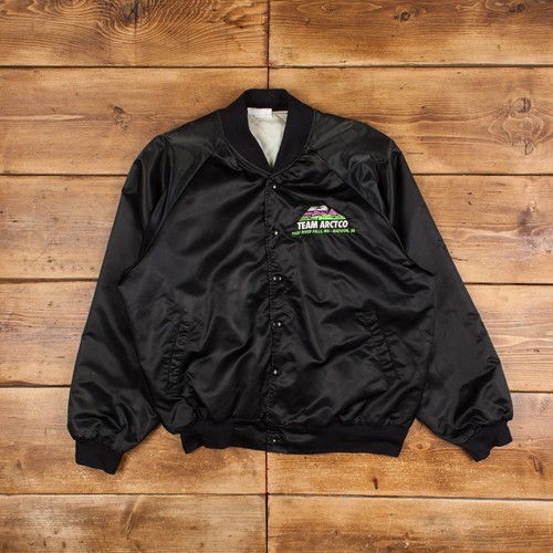 Vintage hartwell varsity - vintage,
