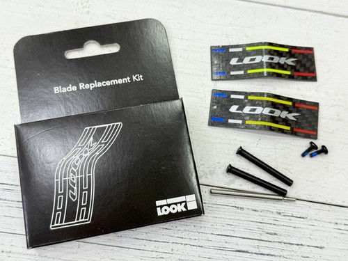 Look keo blade kit - blade,