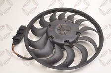 VOLVO XC70 V70 II S60 I 2.4 D