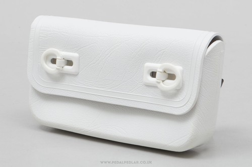 Borsa sella nos - vintage,