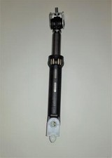 Ammortizzatore lavatrice -