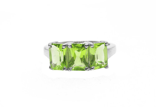 Peridoto fidanzamento fascia - fidanzamento,