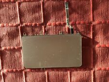 TOUCH PAD L140831  PER PC ACER ASPIRE V5 122P