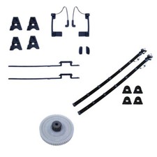 Kit Riparazione Tetto Apribile