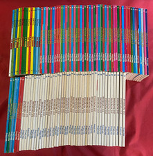 ZIO PAPERONE n. 1/110 Volumi